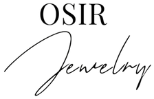 Osir Jewelry